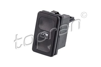 TOPRAN 102 979 Číslo výrobce: 102 979 001. EAN: 9598550000010.