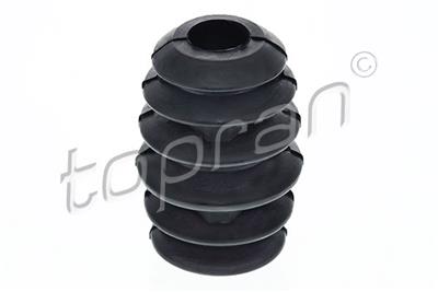 TOPRAN 301 563 Číslo výrobce: 301 563 001. EAN: 5322120000056.