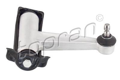 TOPRAN 400 282 Číslo výrobce: 400 282 001. EAN: 3307700000017.