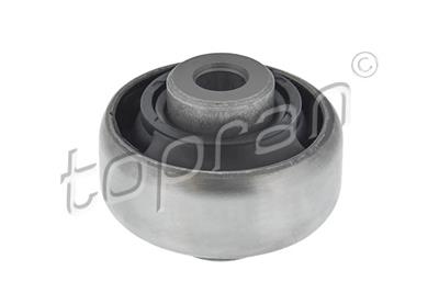 TOPRAN 300 060 Číslo výrobce: 300 060 001. EAN: 1230580000018.