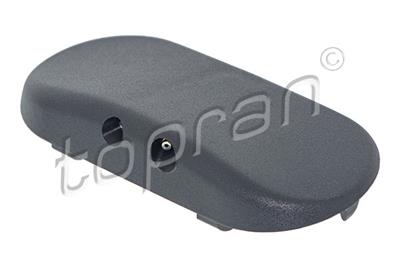 TOPRAN 116 219 Číslo výrobce: 116 219 001. EAN: 1192670000011.