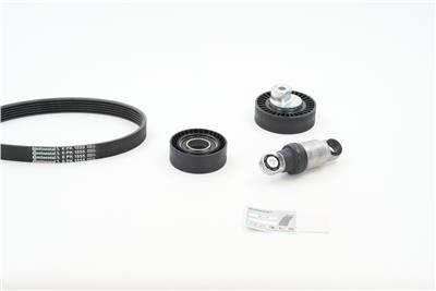 CONTITECH 6PK1555K1 Číslo výrobce: 6PK1555. EAN: 4010858579456.