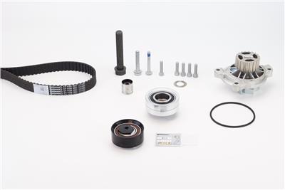 CONTITECH CT1120WP1 Číslo výrobce: CT1120. EAN: 4010858136307.