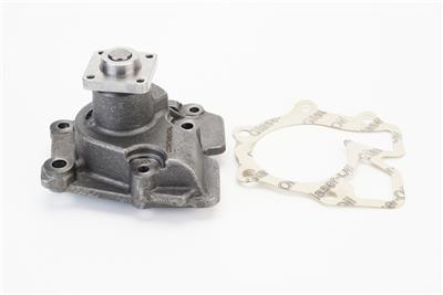 CONTITECH WPS3209 EAN: 4010858994464.