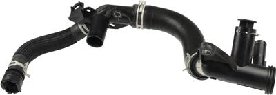 GATES 02-1834 Číslo výrobce: 4275-21834. EAN: 5400608250183.