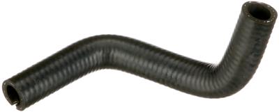 GATES 05-4538 Číslo výrobce: 4275-54538. EAN: 5400608577082.