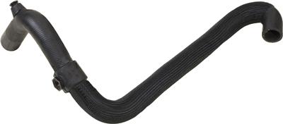 GATES 05-2772 Číslo výrobce: 3885. EAN: 5400608123296.