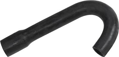 GATES 05-3349 Číslo výrobce: 3668. EAN: 5400608146523.