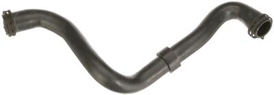 GATES 05-4043 Číslo výrobce: 4275-54043. EAN: 5400608228380.