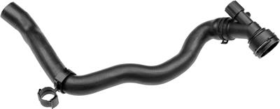 GATES 05-4307 Číslo výrobce: 4275-54307. EAN: 5400608404630.