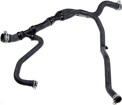 GATES 05-4545 Číslo výrobce: 4275-54545. EAN: 5400608479003.