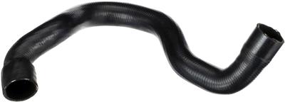 GATES 05-4791 Číslo výrobce: 4275-54791. EAN: 5400608493450.