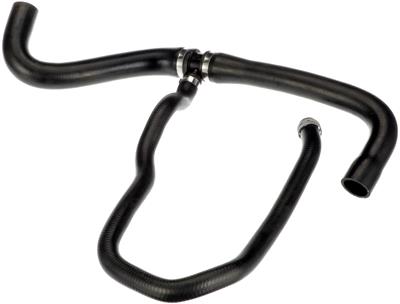 GATES 05-4977 Číslo výrobce: 4275-54977. EAN: 5400608530674.