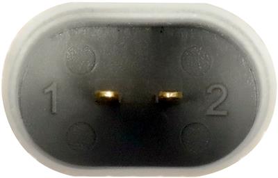 GATES 05-5833 Číslo výrobce: 4275-55833. EAN: 5400608669763.