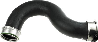 GATES 09-0036 Číslo výrobce: 4177-10036. EAN: 5400608215861.