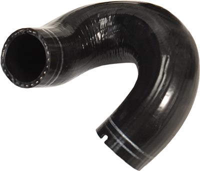 GATES 09-0065 Číslo výrobce: 4177-10065. EAN: 5400608139303.