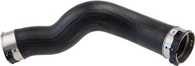 GATES 09-0192 Číslo výrobce: 4177-10192. EAN: 5400608150858.