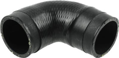 GATES 09-0267 Číslo výrobce: 4177-10267. EAN: 5400608151589.