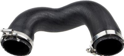 GATES 09-0363 Číslo výrobce: 4177-10363. EAN: 5400608152548.