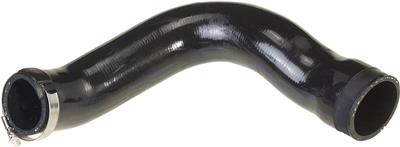 GATES 09-0408 Číslo výrobce: 4177-10408. EAN: 5400608152968.