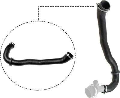 GATES 09-0649 Číslo výrobce: 4177-10649. EAN: 5400608179682.