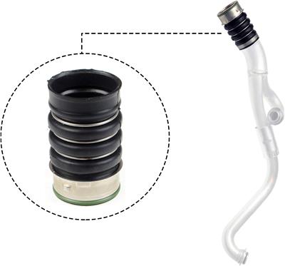 GATES 09-0738 Číslo výrobce: 4177-10738. EAN: 5400608355314.