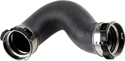 GATES 09-0840 Číslo výrobce: 4177-10840. EAN: 5400608180947.