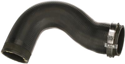 GATES 09-0841 Číslo výrobce: 4177-10841. EAN: 5400608180954.