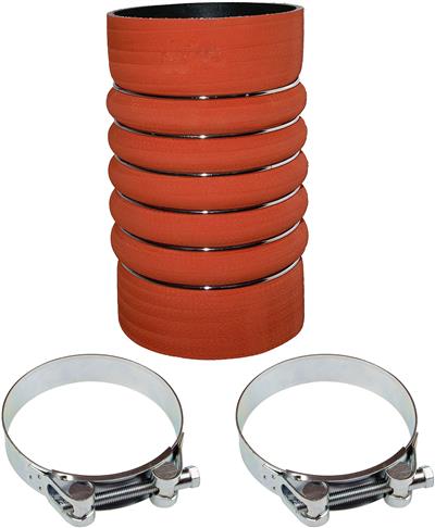 GATES 09-0975 Číslo výrobce: 4177-10975. EAN: 5400608269871.