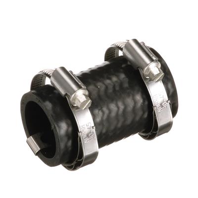 GATES 09-1594 Číslo výrobce: 4177-11594. EAN: 5400608599640.