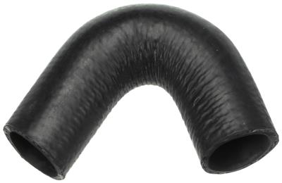 GATES 3047 Číslo výrobce: 4275-13047. EAN: 5412571016345.