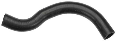 GATES 3280 Číslo výrobce: 4275-13280. EAN: 5412571017250.