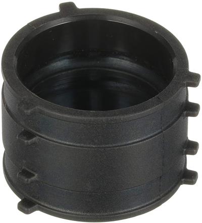 GATES ANTK1144 Číslo výrobce: 4301-01144. EAN: 5400608390940.