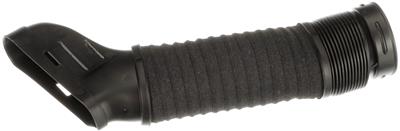 GATES ANTK1207 Číslo výrobce: 4301-01207. EAN: 5400608335743.