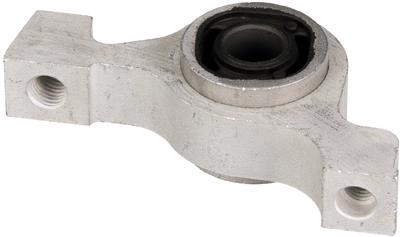 GATES AWS1064 Číslo výrobce: 7446-11064. EAN: 5400608502770.