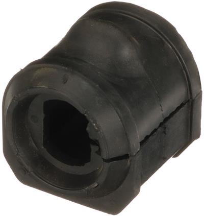 GATES AWS1457 Číslo výrobce: 7446-11457. EAN: 5400608567953.