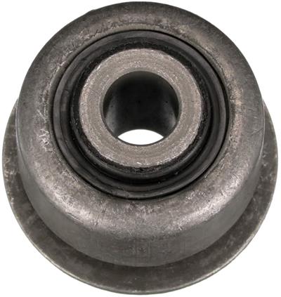 GATES AWS2251 Číslo výrobce: 7446-12251. EAN: 5400608504569.