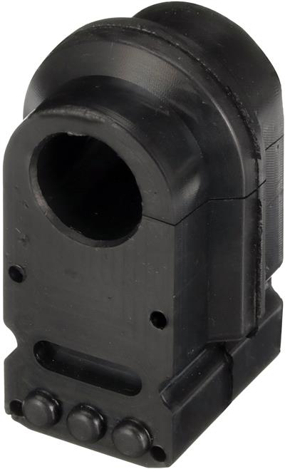 GATES AWS2430 Číslo výrobce: 7446-12430. EAN: 5400608504958.