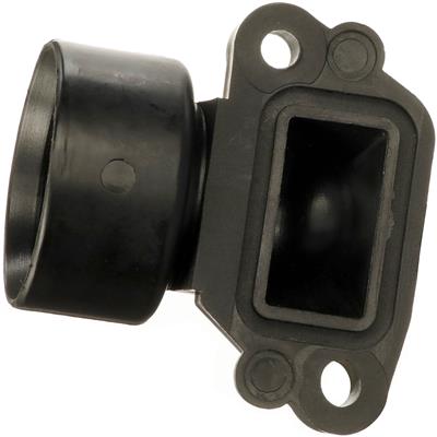 GATES CCF1037 Číslo výrobce: 4275-31037.