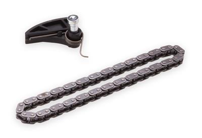 GATES CHK1000A Číslo výrobce: 7717-11255.