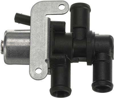 GATES EHV148 Číslo výrobce: 7474-11148. EAN: 5400608582079.