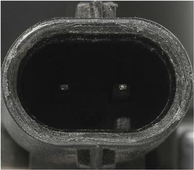 GATES EHV148 Číslo výrobce: 7474-11148. EAN: 5400608582079.