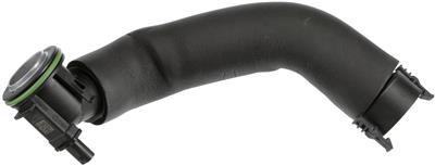 GATES EMH288 Číslo výrobce: 7471-00288. EAN: 5400608444124.