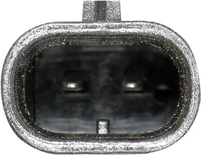 GATES EMH288 Číslo výrobce: 7471-00288. EAN: 5400608444124.