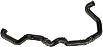 GATES EMH511 Číslo výrobce: 7471-00511. EAN: 5400608339307.