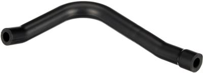 GATES EMH512 Číslo výrobce: 7471-00512. EAN: 5400608339314.