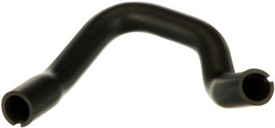 GATES EMH579 Číslo výrobce: 7471-00579. EAN: 5400608391305.