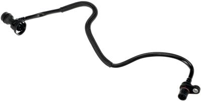 GATES EMH721 Číslo výrobce: 7471-00721. EAN: 5400608515466.