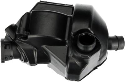 GATES EMH939 Číslo výrobce: 7471-00939. EAN: 5400608429169.