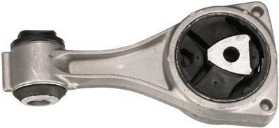 GATES ETM1176 Číslo výrobce: 7444-11176. EAN: 5400608505610.